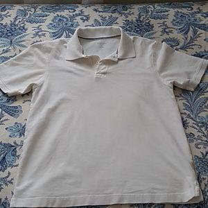 Sonoma Boy's Polo Style Shirt